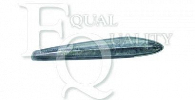 EQUAL QUALITY fl0425 -  Фонарь указателя поворота
